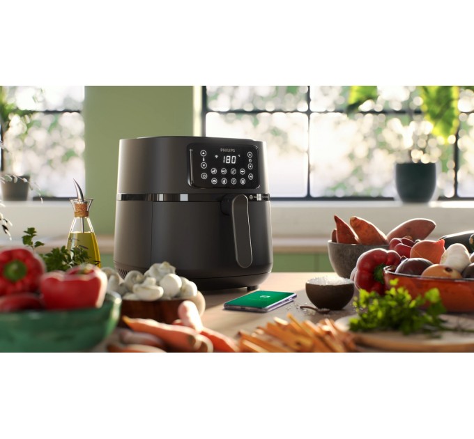 Philips Мультипіч Philips HD9285/96