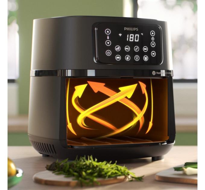 Philips Мультипіч Philips HD9285/96