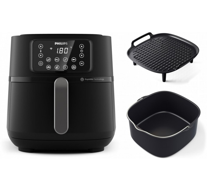 Philips Мультипіч Philips HD9285/96