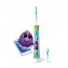 Philips Зубна електрощітка Philips HX6352/11