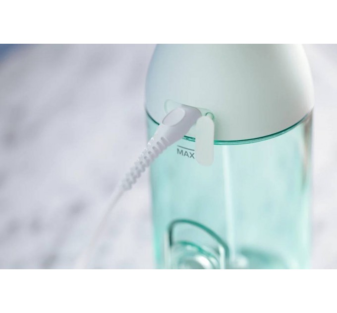 Philips Іригатор Philips HX3826/24