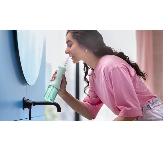 Philips Іригатор Philips HX3826/24