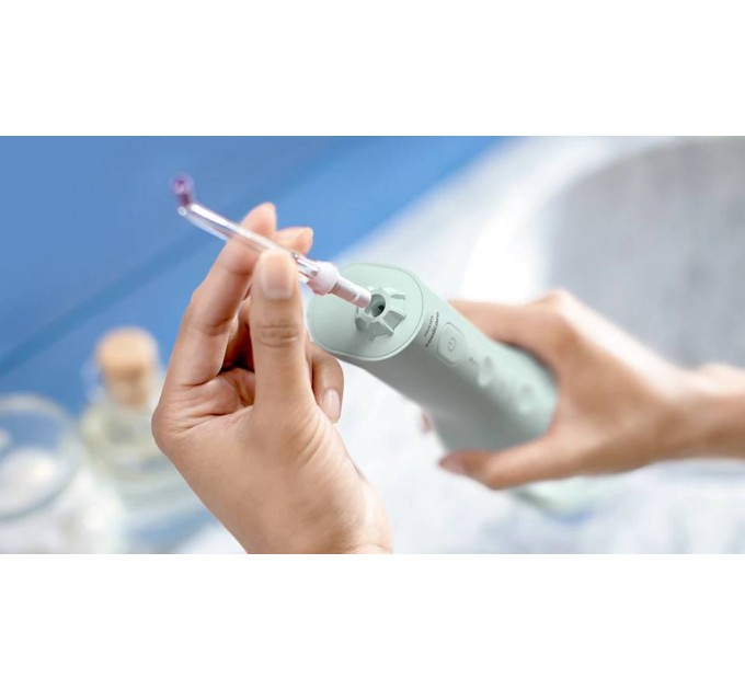 Philips Іригатор Philips HX3826/24