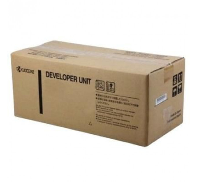 Фотобарабан Kyocera DK-1150 Imaging Unit (302RV93010/302H493011)