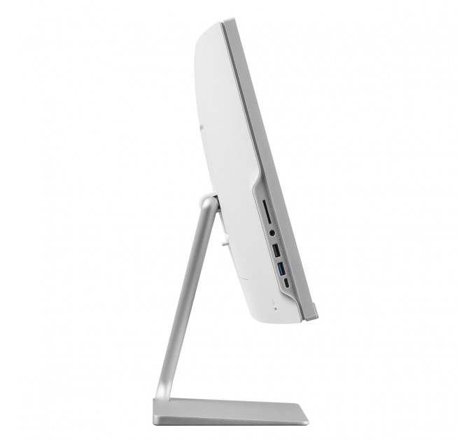 Prologix Моноблок Prologix Optima PLC24A (PLC24A.OPT.1AC.N.009) White