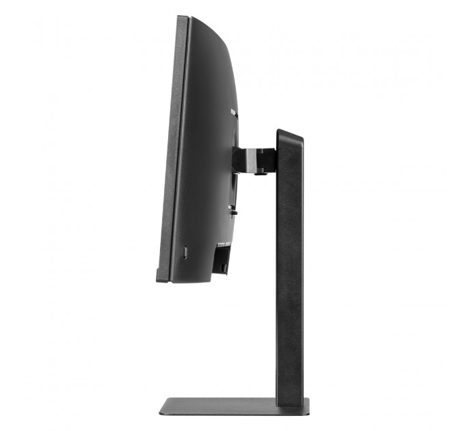 Prologix Моноблок Prologix Optima PLC24TD (PLC24TD.OPT.3BC.N.5841) Black