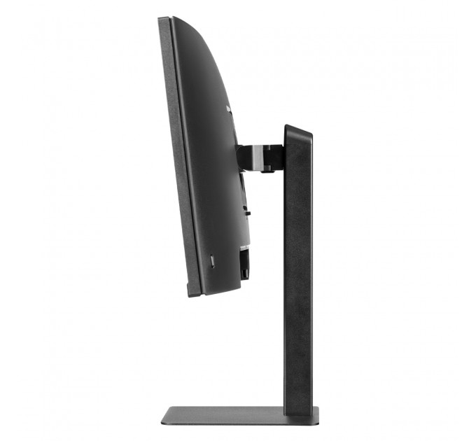 Prologix Моноблок Prologix Optima PLC24TD (PLC24TD.OPT.3BE.N.5849) Black