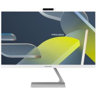 Моноблок Prologix Optima PLC27A (PLC27A.OPT.3BE.N.3257) White