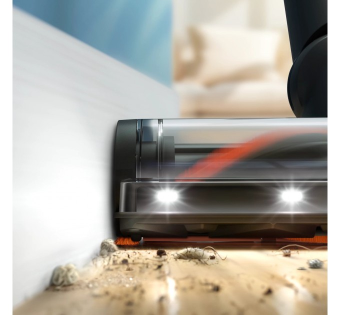 Philips Акумуляторний миючий пилосос Philips Aqua 7000 XC7163/01