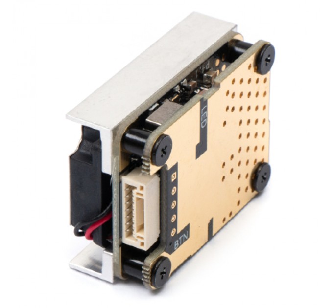 TBS Відеопередавач (VTX) TBS Unify Pro32 DP 3W + Fan упаковка 100 шт.