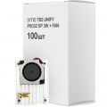 TBS Відеопередавач (VTX) TBS Unify Pro32 DP 3W + Fan упаковка 100 шт.