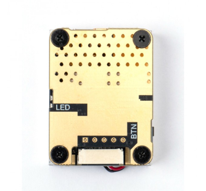 TBS Відеопередавач (VTX) TBS Unify Pro32 DP 3W + Fan упаковка 100 шт.