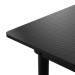 Cougar Комп'ютерний стіл Cougar E-Grav 160 Black (E-Grav 160)