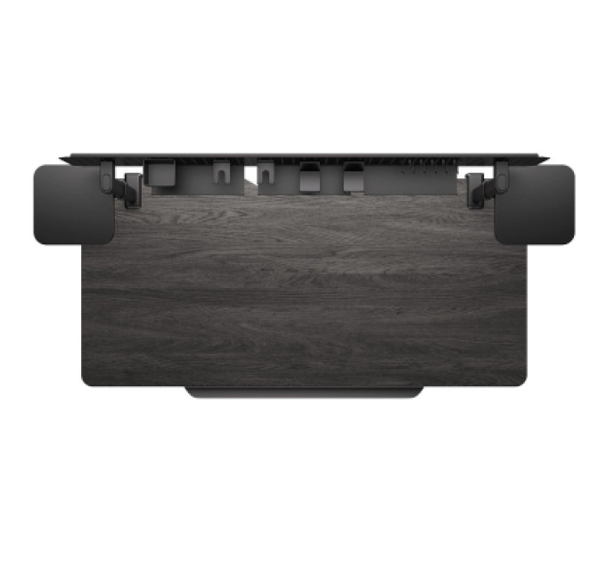 Cougar Комп'ютерний стіл Cougar E-Odyssey Black (E-Odyssey)