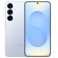 Samsung Смартфон Samsung Galaxy S25 12/256GB Icy Blue (SM-S931BLBGEUC)