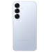 Samsung Смартфон Samsung Galaxy S25 12/256GB Icy Blue (SM-S931BLBGEUC)