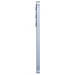 Samsung Смартфон Samsung Galaxy S25 12/256GB Icy Blue (SM-S931BLBGEUC)