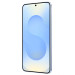 Samsung Смартфон Samsung Galaxy S25 12/256GB Icy Blue (SM-S931BLBGEUC)