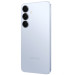 Samsung Смартфон Samsung Galaxy S25 12/256GB Icy Blue (SM-S931BLBGEUC)