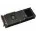 ASUS Відеокарта GF RTX 5080 16GB GDDR7 ProArt OC Asus (PROART-RTX5080-O16G)
