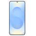 Samsung Смартфон Samsung Galaxy S25 12/256GB Icy Blue (SM-S931BLBGEUC)