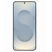 Samsung Смартфон Samsung Galaxy S25 12/256GB Silver Shadow (SM-S931BZSGEUC)