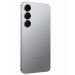Samsung Смартфон Samsung Galaxy S25 12/256GB Silver Shadow (SM-S931BZSGEUC)