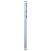 Samsung Смартфон Samsung Galaxy S25 12/512GB Icy Blue (SM-S931BLBHEUC)