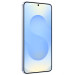 Samsung Смартфон Samsung Galaxy S25 12/512GB Icy Blue (SM-S931BLBHEUC)