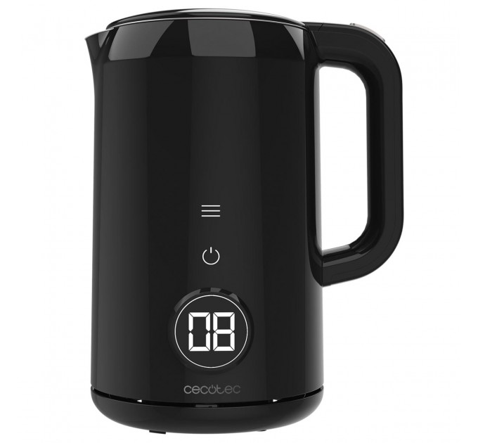 Cecotec Електрочайник Cecotec ThermoSense 600 Touch Neo (CCTC-01445)