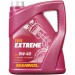 Mannol Моторна олива Mannol EXTREME 5л 5W-40 (MN7915-5)
