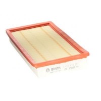 Повітряний фільтр для автомобіля Bosch 1 457 433 317