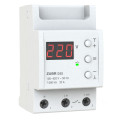 ZUBR Реле напруги ZUBR D32 (4820120220418)