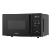 Мікрохвильова піч Ardesto WO-EGR820B
