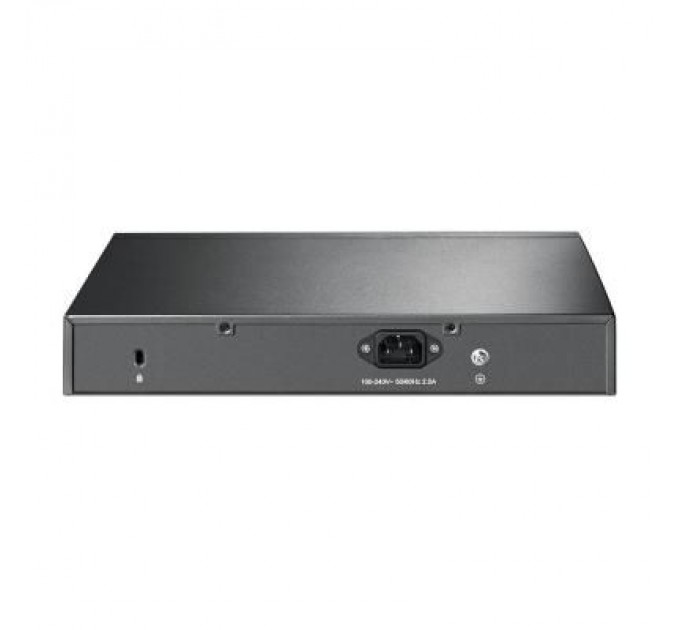 TP-Link Комутатор мережевий TP-Link TL-SG1016PE