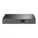 TP-Link Комутатор мережевий TP-Link TL-SG1016PE