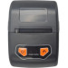 X-PRINTER Принтер чеків X-PRINTER XP-P502A USB, Bluetooth (XP-P502A)