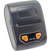 X-PRINTER Принтер чеків X-PRINTER XP-P502A USB, Bluetooth (XP-P502A)