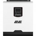2E Сонячний інвертор 2E 2E-VP-3K24 3000W (2E-VP-3K24)