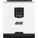 2E Сонячний інвертор 2E 2E-VP-3K24 3000W (2E-VP-3K24)