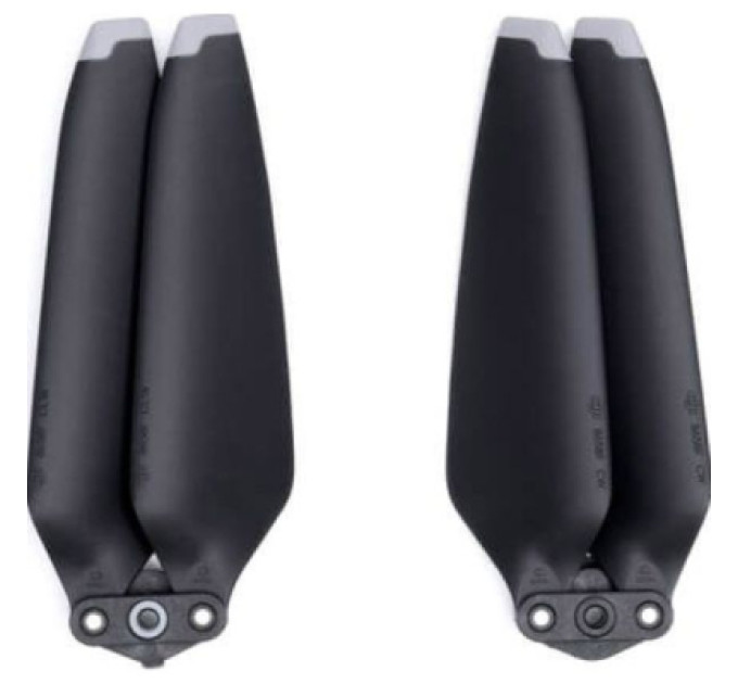 DJI Пропелер для дрона DJI Mavic 3 Enterprise Series Low-Noise Propellers Пара (CP.EN.00000501.01)