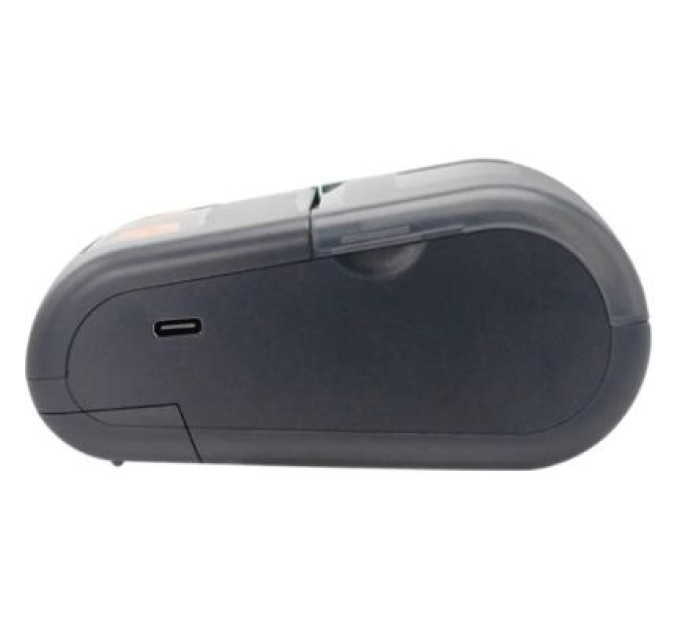 X-PRINTER Принтер чеків X-PRINTER XP-P502A USB, Bluetooth (XP-P502A)