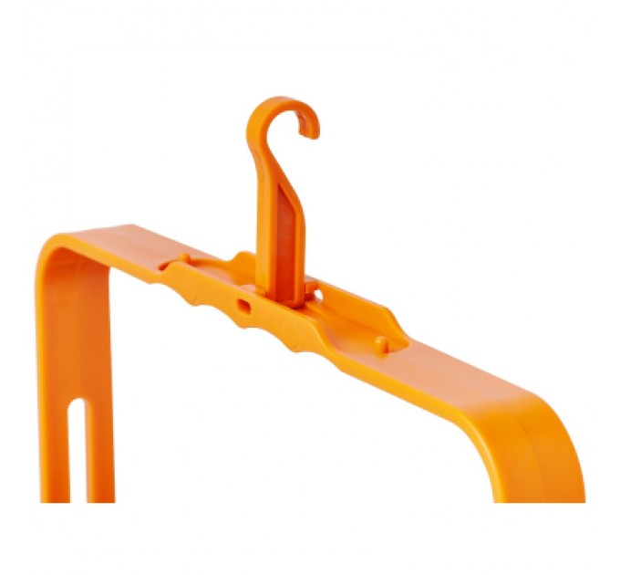 Delux Прожектор Delux REL-1041 ( 3.7V 8000mAh) 288 LED 20Вт IP65 (90023178)