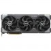 ASUS Відеокарта ASUS GeForce RTX5090 32GB TUF GAMING (TUF-RTX5090-32G-GAMING)