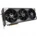 ASUS Відеокарта ASUS GeForce RTX5090 32GB TUF GAMING (TUF-RTX5090-32G-GAMING)