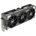ASUS Відеокарта ASUS GeForce RTX5090 32GB TUF GAMING (TUF-RTX5090-32G-GAMING)