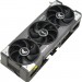 ASUS Відеокарта ASUS GeForce RTX5090 32GB TUF GAMING (TUF-RTX5090-32G-GAMING)