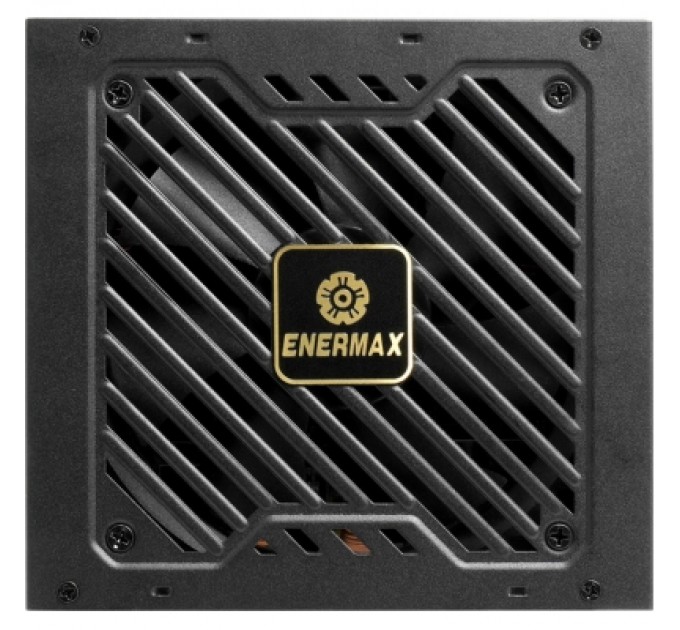 Enermax Блок живлення Enermax 850W CyberG II (ERV850G-AHG-NAC)