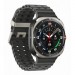 Samsung Смарт-годинник Samsung Galaxy Watch Ultra Titanium Silver (SM-L705FZTASEK)