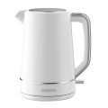 Ardesto Електрочайник Ardesto EKL-450W